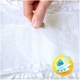 Подгузники Pampers Premium Care Newborn 2-5 кг, 22 шт (4015400687696) - изображение 8