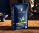 Кава в зернах Tchibo Brazil Decaf 500 г - зображення 1