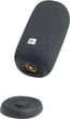 Głośnik przenośny JBL Link Portable Grey (JBLLINKPORGRY) - obraz 4