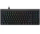 Клавиатура Logitech G515 TKL Black (920-012872) - изображение 1