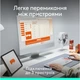 Комплект (клавиатура, мышь) беспроводной Logitech Pop Icon Combo Off White (920-013141) - изображение 10