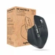 Мышь беспроводная Logitech MX Master 3S for Business Graphite (910-006582) - изображение 12