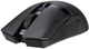 Мышь беспроводная Asus TUF Gaming M4 Wireless Black (90MP02F0-BMUA00) - изображение 3