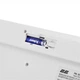 Клавиатура беспроводная 2E KS260 WL EN/UKR White (2E-KS260WWH_UA) - изображение 9