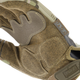 Перчатки тактические Mechanix M-Pact. Мультикам XL - изображение 7