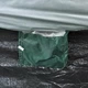 Кемпинговая палатка Skif Outdoor Adventure Auto I 3-х местная. Polyester 170T. Green - изображение 9