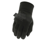 Перчатки Mechanix ColdWork Base Layer Black XL - изображение 1