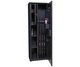 Сейф GRIFFON GLST.130.K (1001091) - изображение 4