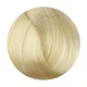10.0 Extra Крем-фарба blond platinum Keratin Oro Puro Fanola 100 мл - зображення 2