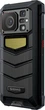 Смартфон Sigma mobile X-treme PQ57 6/256GB Black - изображение 2