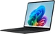 Ноутбук Microsoft Surface Laptop 7 Copilot+ PC Black (ZHH-00026) - зображення 2