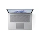 Ноутбук Microsoft Surface Laptop 6 Core 13.5 Ultra 7 64/1TB Platinum (ZKG-00026 - изображение 1