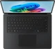 Ноутбук Microsoft Surface Laptop 7 Copilot+ PC Black (ZHH-00026) - зображення 3