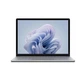 Ноутбук Microsoft Surface Laptop 6 Core 13.5 Ultra 7 64/1TB Platinum (ZKG-00026 - изображение 2