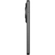 Смартфон ZTE Nubia Focus 6/256GB Black - зображення 8