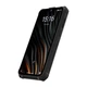 Смартфон Sigma mobile X-treme PQ55 Black - изображение 3