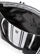 Cумка Victoria's Secret VS Striped Tote - изображение 4