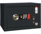 Сейф GRIFFON R.30.KE (1001184) - зображення 1