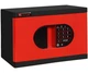 Сейф GRIFFON MS.17.E RED (1001180) - изображение 1