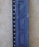 Микросхема SLM343 ( SLM343CK-DG ) оригинал, so-6 - изображение 2