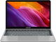 Ноутбук 14" Teclast F7 Plus Intel Celeron N4100 RAM 12GB SSD 256GB Win11 Металевий корпус (UKR) Б/В - зображення 1