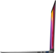 Ноутбук 14" Teclast F7 Plus Intel Celeron N4100 RAM 12GB SSD 256GB Win11 Металевий корпус (UKR) Б/В - зображення 4