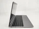 Ноутбук 14" Teclast F7 Plus Intel Celeron N4100 RAM 12GB SSD 256GB Win11 Металевий корпус (UKR) Б/В - зображення 8