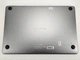 Ноутбук 14" Teclast F7 Plus Intel Celeron N4100 RAM 12GB SSD 256GB Win11 Металевий корпус (UKR) Б/В - зображення 12