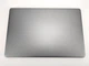 Ноутбук 14" LincPlus P2 Intel Celeron N3350 RAM 4GB eMMC 64GB Win11 Алюминиевый корпус (UKR) Б/В - изображение 12
