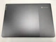 Ноутбук 16" Lenovo IdeaPad 5 Chrome 16IAU7 Intel Pentium 8505 RAM 8GB SSD 256GB 12час батарея Chrome OS (UKR) Б/В - изображение 17