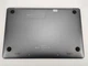 Ноутбук 14" LincPlus P2 Intel Celeron N3350 RAM 4GB eMMC 64GB Win11 Алюминиевый корпус (UKR) Б/В - изображение 14