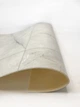 Линолеум Lentex Maxima Eko Venato 094 (639-04) ширина 4.0 м - изображение 2