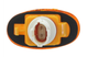 Указатель поворота AVTM Chevrolet Aveo (T200) 2004-2012 SDN/HB/Tacuma 00-08/Daewoo Leganza 97-03/Matiz 01 (181141 KB10-E) - изображение 2