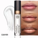 Масло для губ Yensa Super 8 Lip Oil (Clear Path) 6.8 ml - зображення 2
