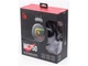 Навушники з мікрофоном A4Tech MC750 Bloody (Black) - изображение 5