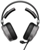 Навушники з мікрофоном A4Tech MC750 Bloody (Grey) - изображение 4
