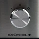 Соковыжималка центробежная GRUNHELM GJR624 - изображение 6