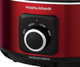 Wolnowar Morphy Richards 460014 (5011832061874) - obraz 2