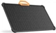 Солнечная панель Jackery Solar Saga 80W - изображение 1