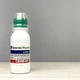 Гербіцид Ураган Форте 100 мл Syngenta - изображение 2