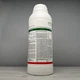 Гербіцид Конкур 1 л ALFA Smart Agro - изображение 2