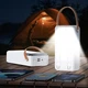 Внешний аккумулятор повербанк power bank Remax RPP-565 60000mAh |2USB/Type-C/Lightning, QC/PD, 22.5W/5A| white - изображение 5