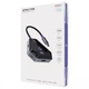 Ігровий HUB адаптер Type-C Хаб Proove Gaming Spectre 6 in 1 |2xUSB3.0 + Type-C + PD100W + HDMI| - зображення 2