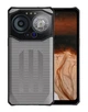 Смартфон Oukitel IIIF150 B3 8/256 Gb gray, 6.6", Helio G96, 3G, 4G, NFC, Night Vision - зображення 1