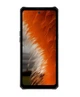 Смартфон Oukitel IIIF150 B3 8/256 Gb gray, 6.6", Helio G96, 3G, 4G, NFC, Night Vision - зображення 2
