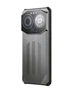 Смартфон Oukitel IIIF150 B3 8/256 Gb gray, 6.6", Helio G96, 3G, 4G, NFC, Night Vision - зображення 5