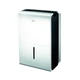 Осушитель воздуха Midea MDDP-50DEN7 - изображение 3