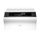 Осушитель воздуха Midea MDDP-50DEN7 - изображение 4
