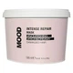 Маска для интенсивного восстановления ломких и поврежденных волос Mood Intense Repair Mask, 500 мл - изображение 1