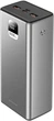 УМБ Proove Guardian 22.5W 30000mAh Metal Gray (PBG322210004) - изображение 1